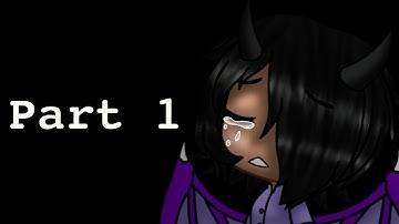 [Older] Gacha Life Map [20/20 Closed!] [15/20 Done] Backups Open!