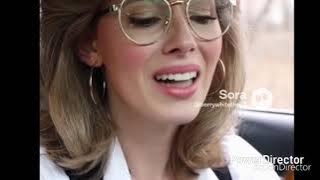 The cranking adventures of Jaime part 3