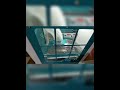 Bamboo toothbrush double-sided forming machine