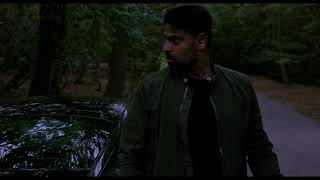 Guilty Conscience Official Teaser Trailer (2019)
