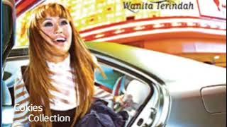 Kekasih Yang Tak Dianggap - Pinkan Mambo