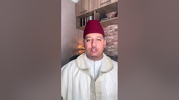 تلاوة ما تيسر من سورة غافر | ياسين دهن
