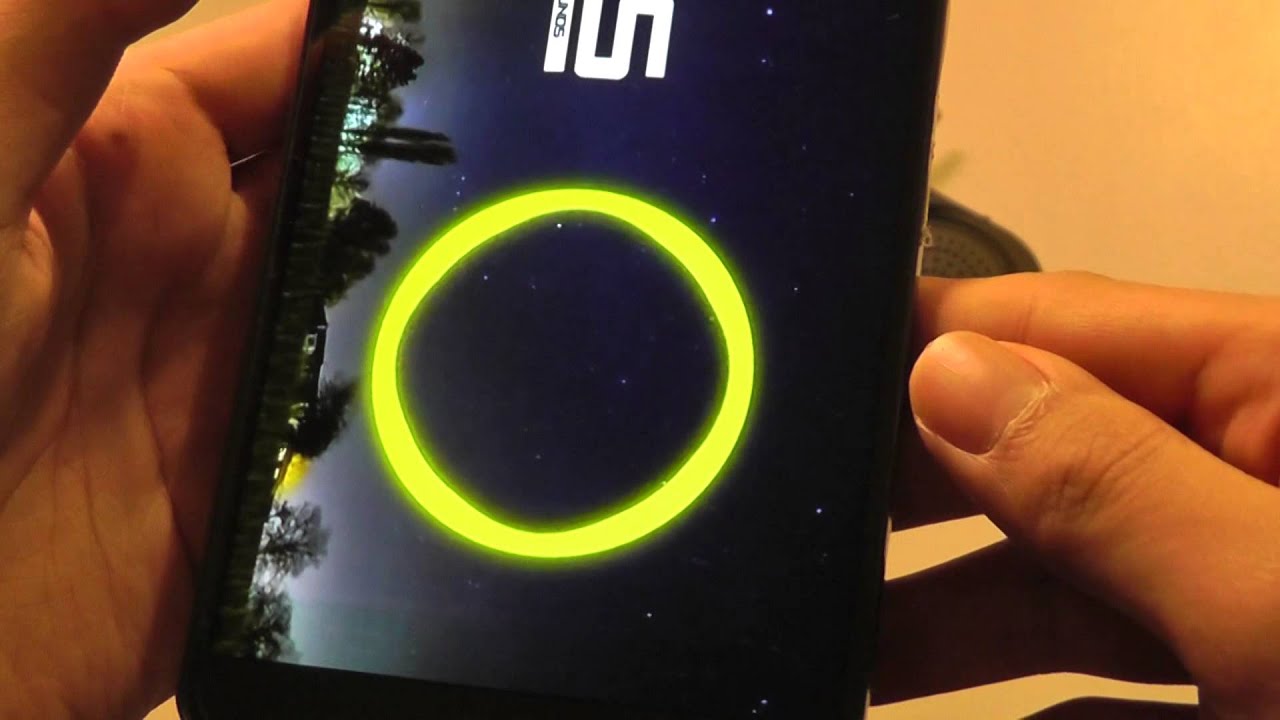 $1 Front-Facing Stereo Speakers for Smartphones!