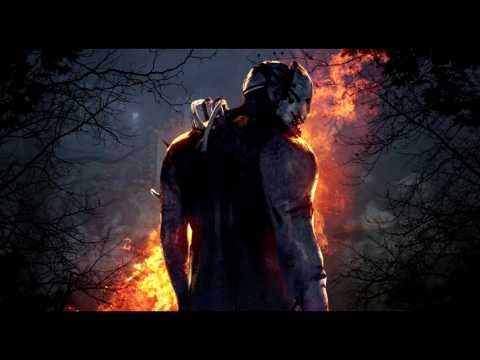 dead-by-daylight-ost---killer-theme-(1-hour-version)