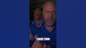 Are WE Living in a Simulation? Mind-Blowing Possibilities!