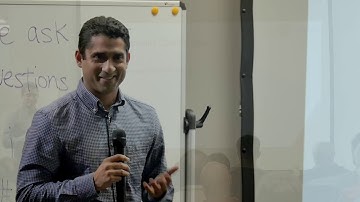 CNNs for Scene Classification in Videos