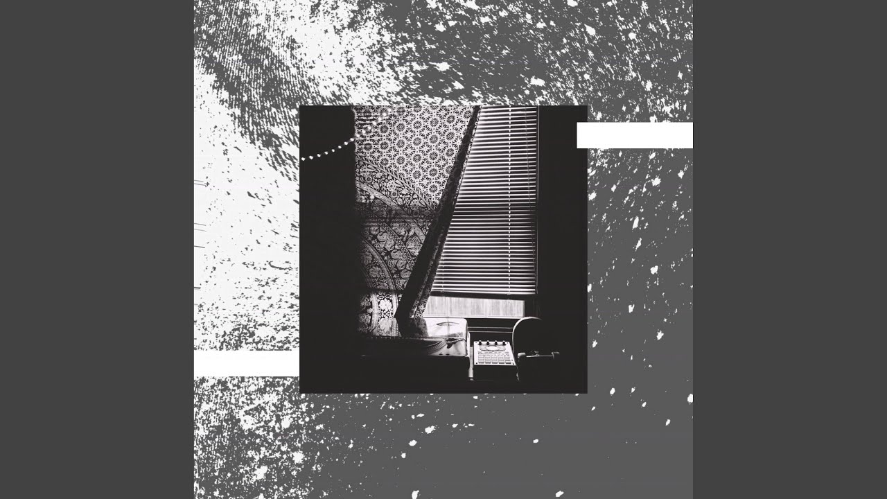 Silent Cycles YouTube