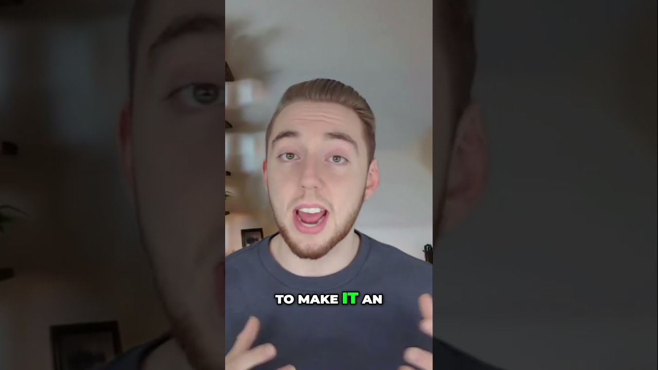 Scrape ANY Website in Seconds for Your LLMs