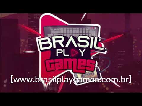 Brasil Play City RP - MTA