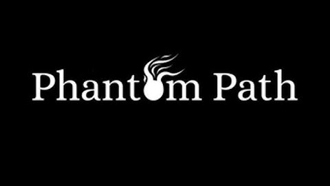 Phantom Path - A Beautiful Puzzle Adventure Set Inside a Mystical Ancient Forest
