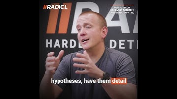 How To Tell If Your MSSP Actually Does Threat Hunting