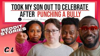 Took Son Out After He Punched Bully! 🥊+ Walked Out on Boyfriend's Family😳 (Reddit Stories) Ep.222