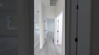 6158 SW 154TH LANE ROAD, OCALA, Florida 34473