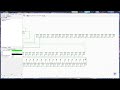 A little bit of cryptography (LFSR)