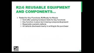 R2 2013 Common Issues
