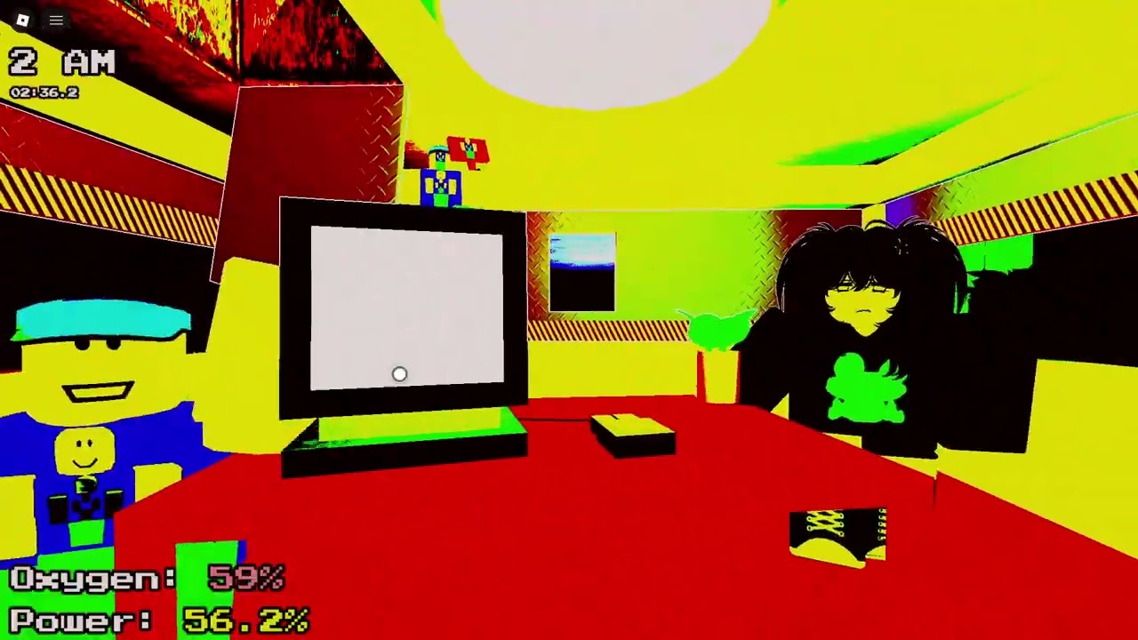 ggd man all jalapenos false 4am