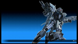 【EXVSFB】デルタプラス有力コンボ集【デスコン魅せコン】