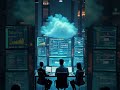Stop switching apps to schedule clients and chase payments. Velar Cloud merges calendars #shorts