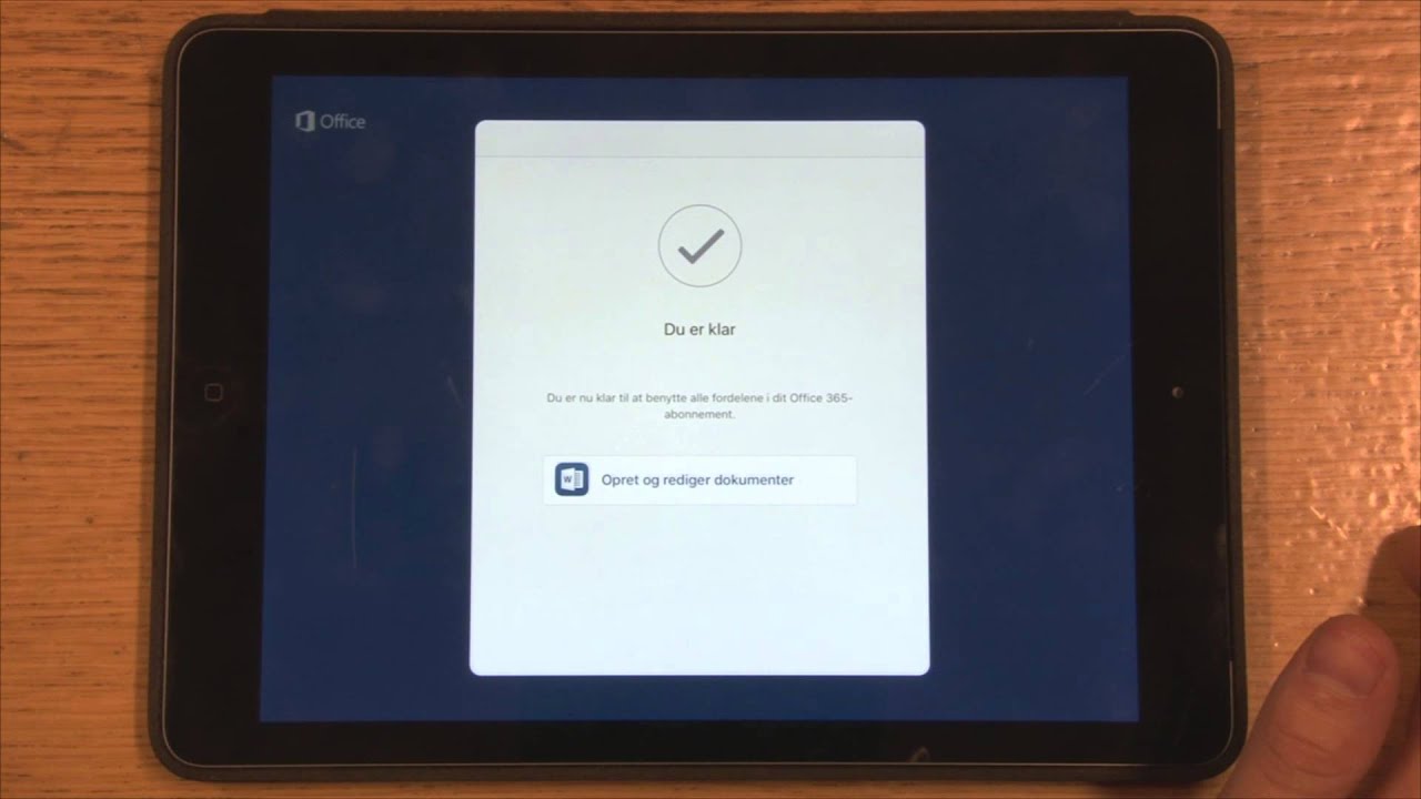 tablet til skole tablet til skole