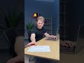 Ghost Writing Effect 👻 Easy Cinematic Text Effect in Filmora