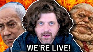 Were Live