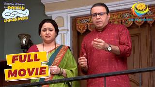 Gokuldham से अचानक गायब हुआ Abdul | Taarak Mehta Ka Ooltah Chashmah | Abdul Ki Tension