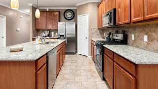 7222 Capricorn Way, Converse, TX 78109