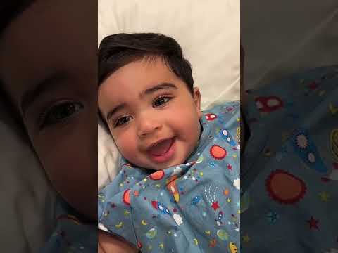 فرح الهادي وعقيل نوح ورد وريحان 