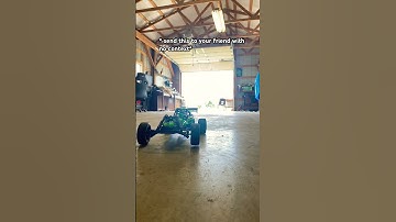 Send this to someone with no context💀 #youtubeshorts #funny #rccar #manifestation