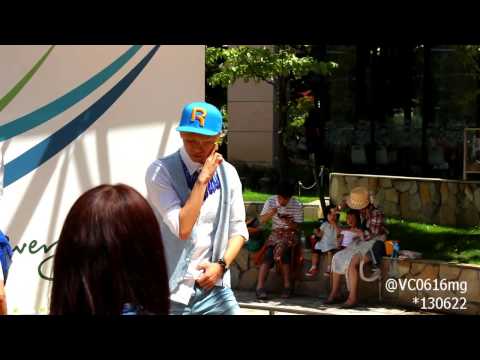 Vimclip REO ( Dear.REO )