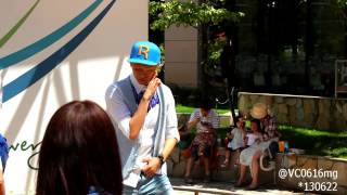 Vimclip REO ( Dear.REO )