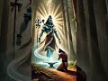 #Om namah shivay 🙏🏻🙏🏻#bhaktisong #devotionalhits #devotionalbhajan #hindudeity
