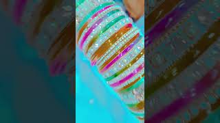 multi chudi set.@khatubaba-o4n