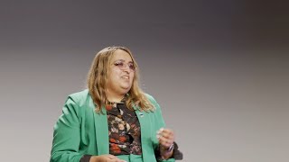 Life has no deadlines: What I learned when I turned 30 | Farrah Hasnain | TEDxICU
