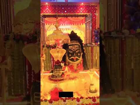 Mahakaal Bhakt Anuradhapaudwal Bhajan Shankar Mera Pyara Har Har Mahadev