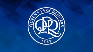 QPR | Best Moments Compilation