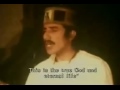 رد القديس اثناسيوس علي اريوس