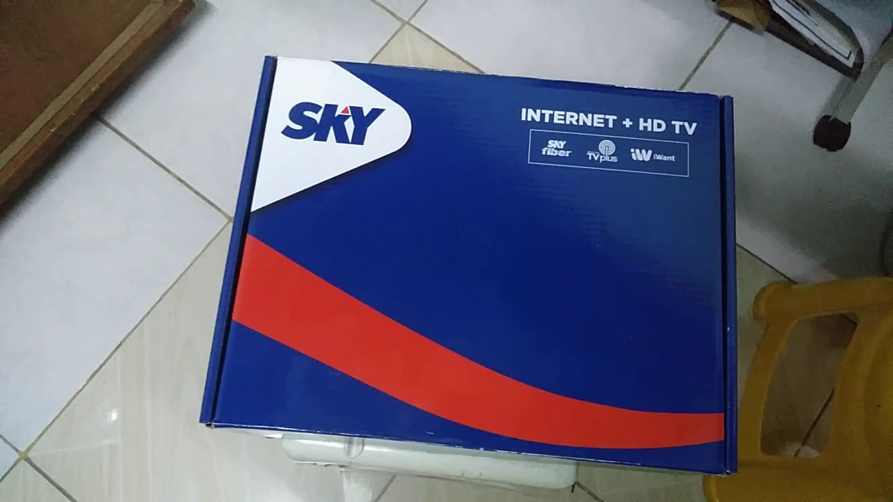 broadband download speed test broadband download speed test