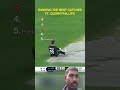 gun Philips ne Shubham ka gajab ka kaise liya