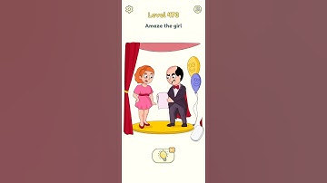 DOP 2 Level 473 Delete One Part 2 All Levels Android IOS #dop2