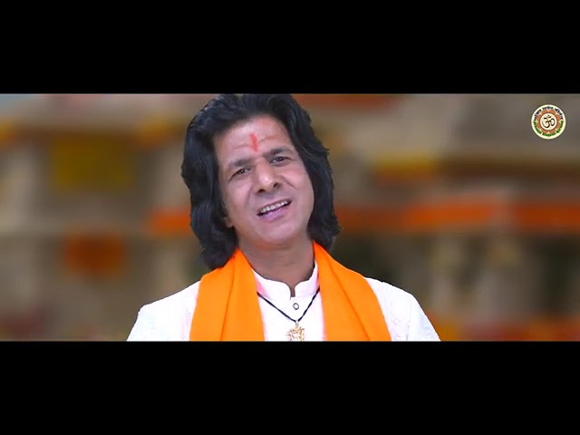 Kat jaoge mit jaoge ho jayega ant # hamare shri Maan modi ji and yogi ji ka new song