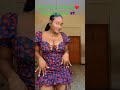 Belle Fanm Creole ❤️ Kompa Douce 🇭🇹 #compas #ayiti #compas #howtodance