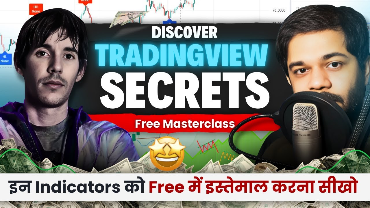 discover-tradingview-secrets-for-beginners-in-2024-youtube