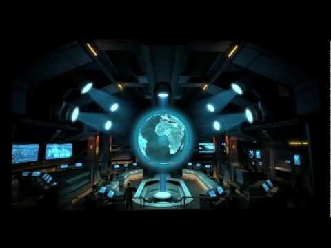XCOM: Enemy Unknown - Deep Dive #2