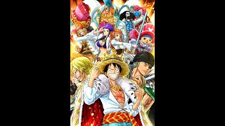 【ワンピース】3 サウザンドストーム　ゲーム実況‼︎ ONE PIECE screenshot 5