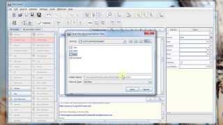 Famous XMLSeed XML Schema Documentation Generator Net Worth