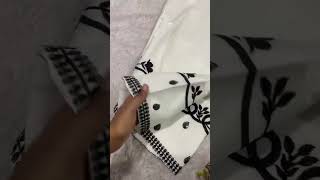 Beautiful three piece set