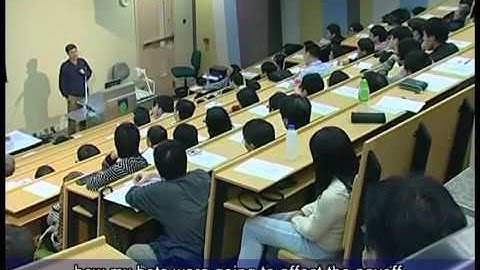 Calculated Bets Computers Gambling Mathematical Modeling to Win   Part 4 of 4