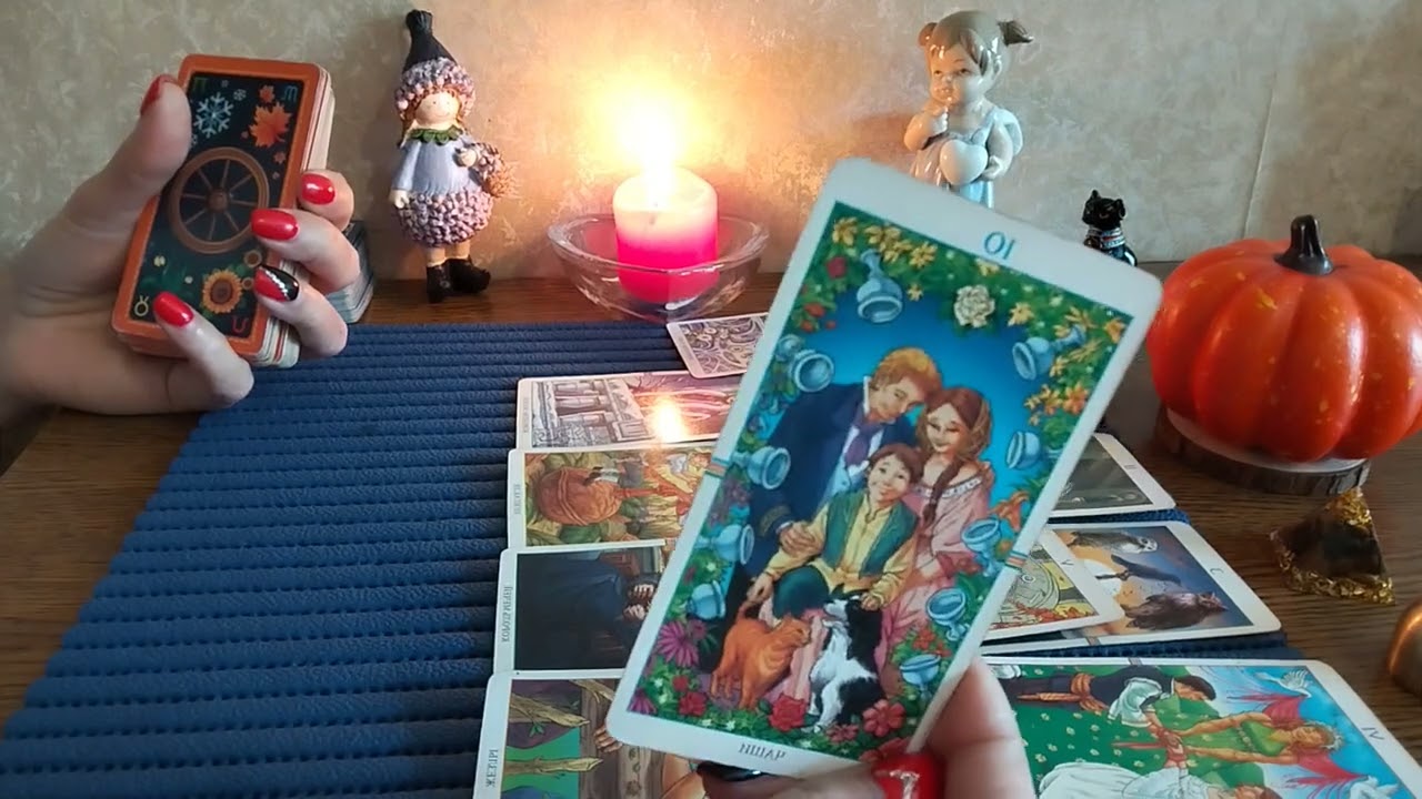 საჯარო გაშლა,ახლო მომავალი,რა კარები გაიღება თქვენთვის, სიყვარული,მტრებს კი ბუმერანგი 🔥❗