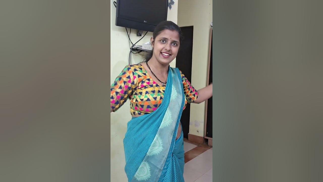 bahut-pareshan-hu-in-se-youtube